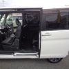 daihatsu tanto 2016 CFJ1832150 image 45