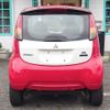 mitsubishi i-miev 2011 -MITSUBISHI--i-Miev HA3W--0300471---MITSUBISHI--i-Miev HA3W--0300471- image 19