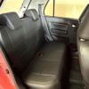 daihatsu mira-tocot 2019 quick_quick_LA550S_LA550S-0028196 image 11