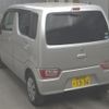 suzuki wagon-r 2020 -SUZUKI 【那須 580ｽ1336】--Wagon R MH85S-110610---SUZUKI 【那須 580ｽ1336】--Wagon R MH85S-110610- image 2