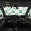 honda n-van 2019 CFJ1793586 image 16