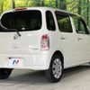 daihatsu mira-cocoa 2016 -DAIHATSU--Mira Cocoa DBA-L675S--L675S-0213274---DAIHATSU--Mira Cocoa DBA-L675S--L675S-0213274- image 18