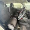 suzuki swift 2023 -SUZUKI--Swift 4BA-ZC33S--ZC33S-506169---SUZUKI--Swift 4BA-ZC33S--ZC33S-506169- image 7