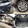 toyota harrier 2018 504928-929993 image 6
