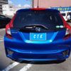 honda fit 2014 -HONDA 【岐阜 530ﾔ3567】--Fit GK3--GK3-1053583---HONDA 【岐阜 530ﾔ3567】--Fit GK3--GK3-1053583- image 22