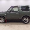 suzuki jimny 2014 -SUZUKI 【札幌 582ｷ6066】--Jimny ABA-JB23W--JB23W-734425---SUZUKI 【札幌 582ｷ6066】--Jimny ABA-JB23W--JB23W-734425- image 10