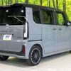 honda n-box 2024 CFJ1649761 image 18