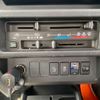 daihatsu hijet-truck 2018 -DAIHATSU 【大阪 480ﾊ4353】--Hijet Truck EBD-S500P--S500P-0081669---DAIHATSU 【大阪 480ﾊ4353】--Hijet Truck EBD-S500P--S500P-0081669- image 7