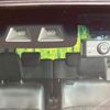 daihatsu tanto 2019 CFJ1706435 image 5