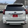 toyota land-cruiser-prado 2019 -TOYOTA--Land Cruiser Prado CBA-TRJ150W--TRJ150-0103923---TOYOTA--Land Cruiser Prado CBA-TRJ150W--TRJ150-0103923- image 6