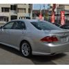 toyota crown 2010 -TOYOTA--Crown DBA-GRS204--GRS204-0014571---TOYOTA--Crown DBA-GRS204--GRS204-0014571- image 29