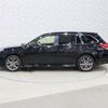 subaru legacy-touring-wagon 2014 -SUBARU--Legacy Wagon DBA-BRM--BRM-029435---SUBARU--Legacy Wagon DBA-BRM--BRM-029435- image 12