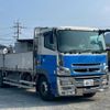 mitsubishi-fuso super-great 2012 CFJ1681013 image 1