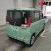 suzuki spacia 2014 -SUZUKI--Spacia MK32S--MK32S-190851---SUZUKI--Spacia MK32S--MK32S-190851- image 6