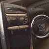 lexus lx 2015 CFJ1595076 image 16