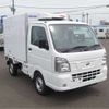 nissan clipper-truck 2024 -NISSAN 【相模 880ｱ4967】--Clipper Truck 3BD-DR16T--DR16T-703687---NISSAN 【相模 880ｱ4967】--Clipper Truck 3BD-DR16T--DR16T-703687- image 17