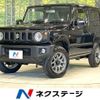 suzuki jimny 2023 -SUZUKI--Jimny 3BA-JB64W--JB64W-304998---SUZUKI--Jimny 3BA-JB64W--JB64W-304998- image 1