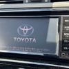 toyota mark-x 2016 -TOYOTA--MarkX DBA-GRX130--GRX130-6101957---TOYOTA--MarkX DBA-GRX130--GRX130-6101957- image 3