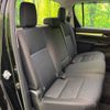 toyota hilux 2021 -TOYOTA--Hilux 3DF-GUN125--GUN125-3923879---TOYOTA--Hilux 3DF-GUN125--GUN125-3923879- image 9