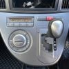 daihatsu sonica 2006 CFJ1767538 image 21