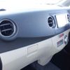 daihatsu tanto-exe 2013 -DAIHATSU 【豊田 580】--Tanto Exe DBA-L455S--L455S-0082828---DAIHATSU 【豊田 580】--Tanto Exe DBA-L455S--L455S-0082828- image 31