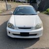 honda civic 1997 -HONDA--Civic E-EK9--EK91001699---HONDA--Civic E-EK9--EK91001699- image 3