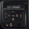 suzuki spacia 2024 CFJ1650991 image 4
