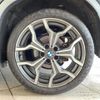 bmw x2 2019 -BMW--BMW X2 DBA-YH15--WBAYH12080EM93747---BMW--BMW X2 DBA-YH15--WBAYH12080EM93747- image 5