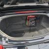 mazda roadster 2017 quick_quick_ND5RC_ND5RC-116052 image 8