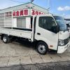 toyota dyna-truck 2015 quick_quick_XZC710_XZC710-0002358 image 4