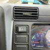 mitsubishi-fuso canter 2005 CFJ1603323 image 33