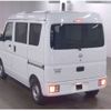nissan clipper-van 2023 CFJ1607994 image 2