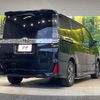 toyota voxy 2019 CFJ1572658 image 17