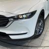 mazda cx-8 2018 CFJ1507705 image 13