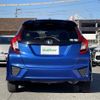 honda fit 2014 -HONDA--Fit DBA-GK3--GK3-3018278---HONDA--Fit DBA-GK3--GK3-3018278- image 18