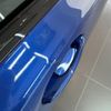 bmw 3-series 2021 CFJ1705824 image 19