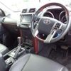 toyota land-cruiser-prado 2015 -TOYOTA--Land Cruiser Prado GDJ151W--0002890---TOYOTA--Land Cruiser Prado GDJ151W--0002890- image 18