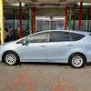 toyota prius-α 2011 -TOYOTA--Prius α DAA-ZVW41W--ZVW41-3060656---TOYOTA--Prius α DAA-ZVW41W--ZVW41-3060656- image 14