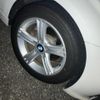bmw 3-series 2014 CFJ1850583 image 4