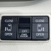 toyota sienta 2017 -TOYOTA--Sienta DBA-NCP175G--NCP175-7017060---TOYOTA--Sienta DBA-NCP175G--NCP175-7017060- image 3