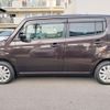 suzuki mr-wagon 2013 GOO_JP_700102024930241109001 image 5