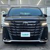 toyota vellfire 2024 -TOYOTA--Vellfire 5BA-TAHA45W--TAHA45-0002633---TOYOTA--Vellfire 5BA-TAHA45W--TAHA45-0002633- image 17