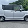 honda n-box-plus 2015 -HONDA--N BOX ｶｽﾀﾑ DBA-JF1--JF1-1494039---HONDA--N BOX ｶｽﾀﾑ DBA-JF1--JF1-1494039- image 12