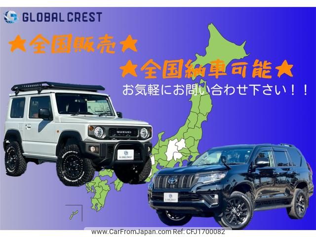 toyota hilux 2021 CFJ1700082 image 2