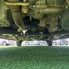 suzuki alto-lapin 2016 CFJ1737536 image 9