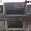 mitsubishi minicab-truck 2013 -MITSUBISHI 【三重 480ﾋ6238】--Minicab Truck U62T-2003177---MITSUBISHI 【三重 480ﾋ6238】--Minicab Truck U62T-2003177- image 12