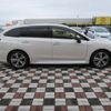 subaru levorg 2016 CFJ1839924 image 44