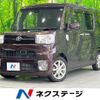 toyota pixis-mega 2017 -TOYOTA--Pixis Mega DBA-LA700A--LA700A-0010842---TOYOTA--Pixis Mega DBA-LA700A--LA700A-0010842- image 1