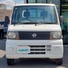 nissan clipper-truck 2005 -NISSAN--Clipper Truck GBD-U71T--U71T-0101975---NISSAN--Clipper Truck GBD-U71T--U71T-0101975- image 11