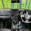 suzuki jimny 2019 -SUZUKI--Jimny 3BA-JB64W--JB64W-130164---SUZUKI--Jimny 3BA-JB64W--JB64W-130164- image 2